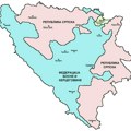 Ejup Ganić: Dejton je sklepan na brzinu; Ojačati OHR ekspertima