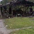 Horor u Mjanmaru: U vazdušnom napadu hunte poginulo 20 učenika i dva nastavnika, povređeno 50 osoba