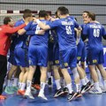 Srbiju čeka paklen zadatak, „orlovi“ saznali iz kog šešira čekaju rivale na Evropskom prvenstvu
