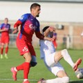 Mladost GAT najmanje obezbedila baraž za superligu: Za elitu - dve pobede i kiks Ivanjičana