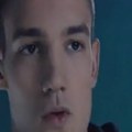 Žene su ludele za njim,: a sad je još lepši Evo gde je i čime se danas bavi Mačak iz filma "1 na 1" (foto)