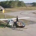 Oglasilo se Ministarstvo: U sudaru dva helikoptera u Finskoj poginuli svi putnici!