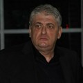 Tuga nikada ne ide sama, Toni Bijelić slomljen velikim gubitkom: Nedostaješ