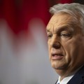 Orban se žalio šefu NATO-a na Ukrajinu: Kleveću nas