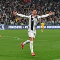 UŽIVO: Roma već u 3. minutu povela protiv Milana