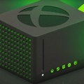 Sledeći Xbox možda uopšte neće biti konzola: Microsoft razvija specijalni Windows sa Steam podrškom i Xbox emulacijom