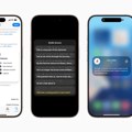 Apple uvodi oznake pristupačnosti u App Store i obeležava 40 godina inovacija