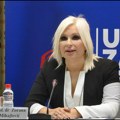 Srbija se odrekla donacije EU od 60 miliona evra i platila rekonstrukciju pruge Kinezima 4 puta više