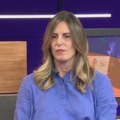 Beograd u ritmu Lige nacija: Jelena Nikolić o prestižnom takmičenju koje stavlja Srbiju u centar odbojkaške mape sveta