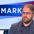 Politikolog Gogić: Kosovo zatvara srpske službe da bi prikazalo političku moć pred izbore (VIDEO)