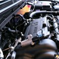Upozorenje stručnjaka: Ne kupujte polovni automobil sa 1,2 benzinskim motorom i 3 cilindra, a ako ga imate...