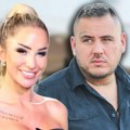 "Večna žrtvo, s dva grama mozga..." Car izvređao Aleks Nikolić, otkrio šta će uraditi sa eksplicitnim snimcima: Bečka…
