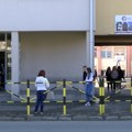 Loznica: Grad plaća proslavu mature