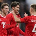 Rus objasnio Amerikancima kako se igra fudbal