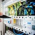 Elektrodistribucija Srbije: Odlaže se tromesečno očitavanje brojila