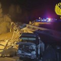 Rusija objavila: Ovo je teroristički napad! Istražni komitet u Moskvi se oglasio o padu dva mosta za samno nekoliko sati…