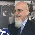 Gori: Uključivanje Srbije u Evropsku uniju je strateški cilj za samu Evropu, usvajanje reformi ključno