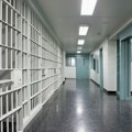 Brutalan obračun u zatvoru u Podgorici: Dve žene napale cimerku – među njima i Srpkinja