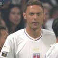Disciplinska komisija francuske Lige 1 kaznila Matića sa dva meča zbog homofobije