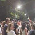 CRTA: Objavljeni rezultati ne odražavaju volju građana Zaječara i Kosjerića