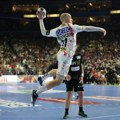 Magdeburg je šampion Evrope: Peta titula za slavni klub nakon nemačkog finala!