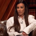 (Video) "ulazim u dugove, pozajmljujem i od kamataša": Pevačica je u stanu imala dušek, dvosed i televizor: "Kuhinju sam…