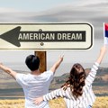 Zašto sve više digitalnih preduzetnika iz Srbije osniva firme u Americi?