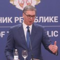 Vučić huška građane jedne na druge: Šta znači kad predsednik najavi da će „braniti blokadere od naroda“
