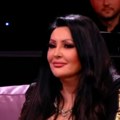 Nastao muk u studiju kod Ognjena Amidžića: Dragana Mirković otkrila tajnu staru 30 godina
