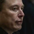 Ilon Mask objavio rezultate testova na drogu