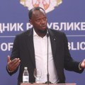Vučić ne sme da pomene Đokovića, a za Bolta je najveći svih vremena: Najbrži čovek ikada oduševio Srbiju i poklonio se velikanu…