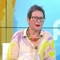 Posle 15. godina Srbija menja zakon o zaštiti vazduha – Elizabet Paunović