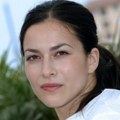„Pripremam se za početak sezone muže koza“: Ovim našim glumcima selo je lepše od Pariza