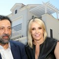 Imaju dva stana, bazen, jahtu i more na 100 metara: Ovo su luksuzni apartmani Vlada Divca u Crnoj Gori, oko njega sve poznate…