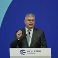 Jačanje prisustva Helleniq Energy u regionu