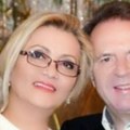 Srbija kao svetionik znanja: Vreme je za preporod obrazovanja!