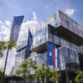 Zagrebačka burza: Povlašteni Adris najveći dobitnik, CROBEX iznad 3.600 bodova