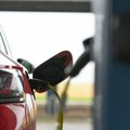 Broj električnih vozila lani porastao za trećinu prošle godine