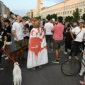 Zborovi Novog Sada pozvali građane u kampus da brane studente: „Dođite da ih čuvamo od ludila“