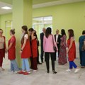 Iz ove opštine mladi ne idu, a dolaze i ljudi sa strane: Dece sve više, pa osim luksuznih hotela niču i vrtići
