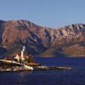 Najmanji najveći festival na Jadranu