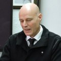 Dekan FDU: Sedmoro uhapšenih sa FDU, među njima četiri studenta