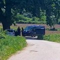 "Radio sa sinom kod ubice": Meštani sela kod Kruševca u šoku nakon ubistva: "Posvađali su se, a onda ga je udario kolima"