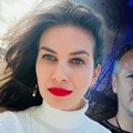Ćerka Marka Perkovića Tompsona debitovala kao glumica! Prvi kadrovi već izazvali lavinu reakcija