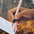 Koliko košta osiguranje imovine od požara?