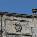 Za sanaciju objekata u Almaškom kraju daje se skoro 215 miliona: Odabrani izvođači radova