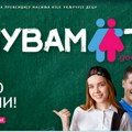 Ako ne umete da kontrolišete bes, tu je platforma „Čuvam te“; Škole imaju set obuka: Spreči konflikt pre nego što počne…
