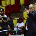 Obradović pronašao zamenu za Karaičića