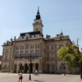 Besplatni treninzi mekih veština za studente počinju krajem jula