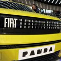 Radnici iz Italije dobrodošli u „Fijat”